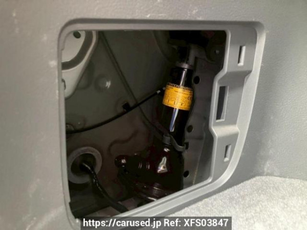 Used 2012 AT toyota land-cruiser-prado TRJ150W Image[46]