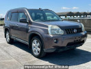 Nissan X-Trail NT31