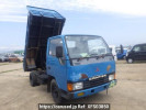 Mitsubishi Canter FE305BD