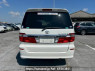 Used 2002 AT toyota alphard ANH10W Image[5]