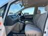Used 2002 AT toyota alphard ANH10W Image[14]