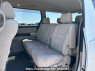Used 2002 AT toyota alphard ANH10W Image[16]