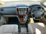 Used 2002 AT toyota alphard ANH10W Image[19]