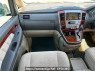 Used 2002 AT toyota alphard ANH10W Image[20]