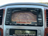 Used 2002 AT toyota alphard ANH10W Image[26]
