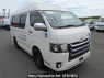 Used 2008 AT toyota hiace-van TRH200K Image[0]