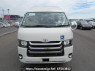 Used 2008 AT toyota hiace-van TRH200K Image[1]