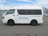 Used 2008 AT toyota hiace-van TRH200K Image[3]