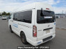 Used 2008 AT toyota hiace-van TRH200K Image[4]