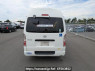 Used 2008 AT toyota hiace-van TRH200K Image[5]