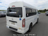 Used 2008 AT toyota hiace-van TRH200K Image[6]