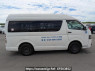 Used 2008 AT toyota hiace-van TRH200K Image[7]