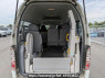 Used 2008 AT toyota hiace-van TRH200K Image[8]