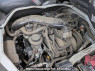 Used 2008 AT toyota hiace-van TRH200K Image[9]