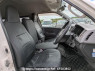 Used 2008 AT toyota hiace-van TRH200K Image[11]