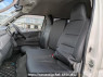Used 2008 AT toyota hiace-van TRH200K Image[12]