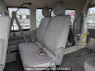 Used 2008 AT toyota hiace-van TRH200K Image[13]