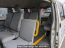 Used 2008 AT toyota hiace-van TRH200K Image[14]