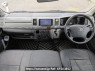 Used 2008 AT toyota hiace-van TRH200K Image[17]