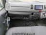 Used 2008 AT toyota hiace-van TRH200K Image[18]