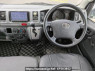 Used 2008 AT toyota hiace-van TRH200K Image[19]