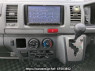 Used 2008 AT toyota hiace-van TRH200K Image[22]