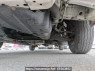 Used 2008 AT toyota hiace-van TRH200K Image[33]