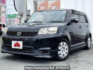 Toyota Corolla Rumion DBA-NZE151N