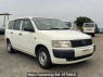 Used 2007 AT toyota probox-van NCP50V Image[0]
