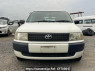 Used 2007 AT toyota probox-van NCP50V Image[1]