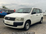 Used 2007 AT toyota probox-van NCP50V Image[2]
