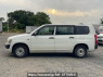 Used 2007 AT toyota probox-van NCP50V Image[3]