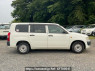 Used 2007 AT toyota probox-van NCP50V Image[7]