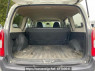 Used 2007 AT toyota probox-van NCP50V Image[8]