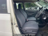 Used 2007 AT toyota probox-van NCP50V Image[12]