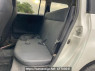 Used 2007 AT toyota probox-van NCP50V Image[15]