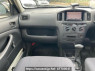 Used 2007 AT toyota probox-van NCP50V Image[17]