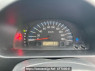 Used 2007 AT toyota probox-van NCP50V Image[19]