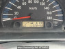 Used 2007 AT toyota probox-van NCP50V Image[20]