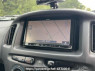 Used 2007 AT toyota probox-van NCP50V Image[21]