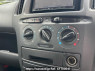 Used 2007 AT toyota probox-van NCP50V Image[22]