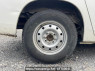 Used 2007 AT toyota probox-van NCP50V Image[27]