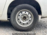 Used 2007 AT toyota probox-van NCP50V Image[28]