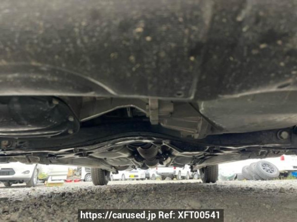 Used 2007 AT toyota probox-van NCP50V Image[30]