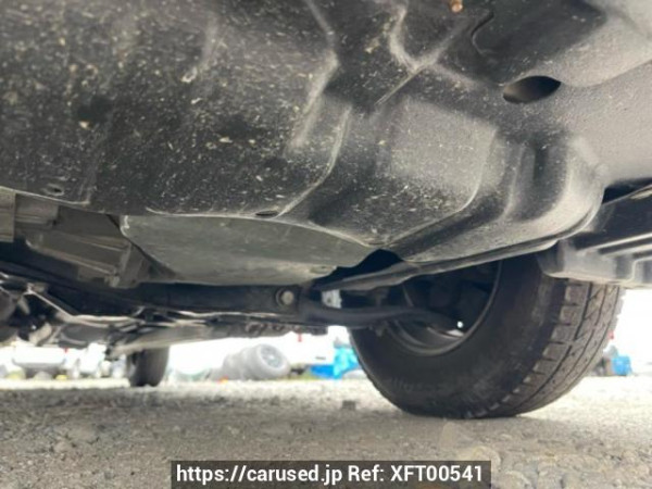 Used 2007 AT toyota probox-van NCP50V Image[32]