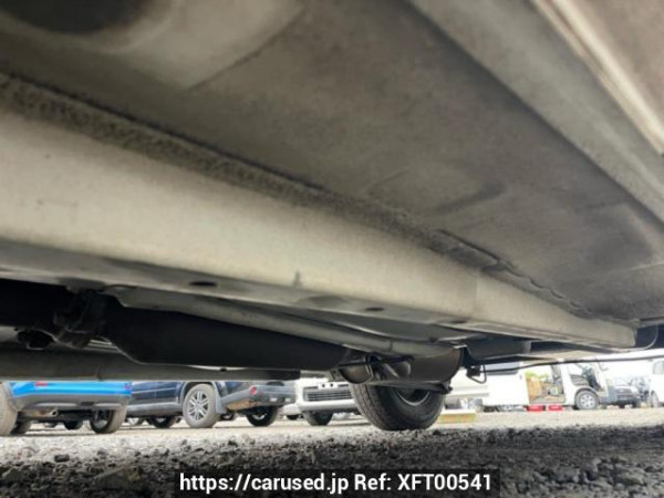 Used 2007 AT toyota probox-van NCP50V Image[33]