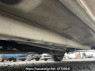 Used 2007 AT toyota probox-van NCP50V Image[33]
