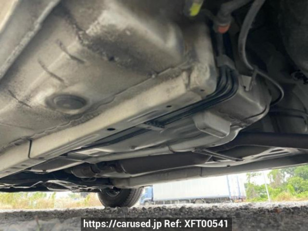 Used 2007 AT toyota probox-van NCP50V Image[34]