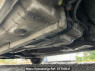 Used 2007 AT toyota probox-van NCP50V Image[34]
