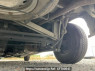 Used 2007 AT toyota probox-van NCP50V Image[37]